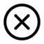 Click to choose this plan